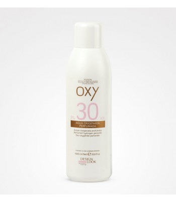 Oxidant crema Design Look Oxy 30 VOL 1000 ml
